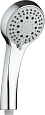 Душевая лейка STWORKI Орхус OR-06cr 549849 Душевая лейка STWORKI Орхус OR-06cr 549849