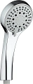 Душевая лейка STWORKI Орхус OR-06cr 549849 Душевая лейка STWORKI Орхус OR-06cr 549849