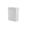 Бачок для унитаза BelBagno Bingo BB548T