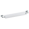 Картинка анонса товара «полка ravak chrome cr 500.00 60см. x07p195»