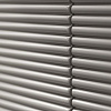 Тумба под раковину Armadi Art MINIMAL 120  898-120-D DELMAR Тумба под раковину Armadi Art MINIMAL 120  898-120-D DELMAR