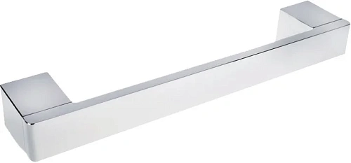 Поручень Bemeta 135007072 Поручень Bemeta 135007072