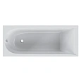 Акриловая ванна AM.PM Spirit W72A-170-070W-A2 170x70 Акриловая ванна AM.PM Spirit W72A-170-070W-A2 170x70