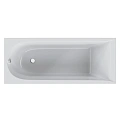 Акриловая ванна AM.PM Spirit W72A-170-070W-A2 170x70 Акриловая ванна AM.PM Spirit W72A-170-070W-A2 170x70
