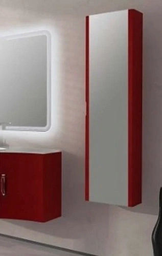 Шкаф-пенал CEZARES 44737 200x350 мм Шкаф-пенал CEZARES 44737 200x350 мм