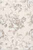 Картинка анонса товара «вставка kerama marazzi лютеция 30x20 stg\a635\8305 х9999210411»