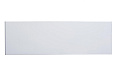 Экран для ванны фронтальный Roca Elba 160x75 259124000 Roca Экран для ванны фронтальный Roca Elba 160x75 259124000 Roca