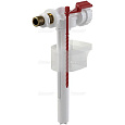 Арматура для бачка AlcaPlast A16P-3/8 A16P-3/8" Арматура для бачка AlcaPlast A16P-3/8 A16P-3/8"