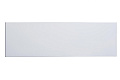 Экран для ванны фронтальный Roca Elba 160x75 259124000 Roca Экран для ванны фронтальный Roca Elba 160x75 259124000 Roca