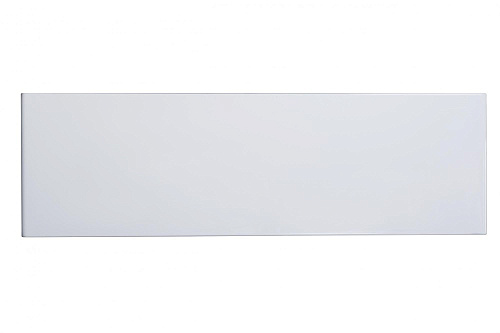 Экран для ванны фронтальный Roca Elba 160x75 259124000 Roca Экран для ванны фронтальный Roca Elba 160x75 259124000 Roca