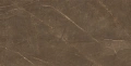 Керамогранит Laparet Armani 60x120 х9999275941 Керамогранит Laparet Armani 60x120 х9999275941