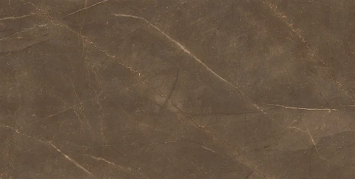 Керамогранит Laparet Armani 60x120 х9999275941 Керамогранит Laparet Armani 60x120 х9999275941