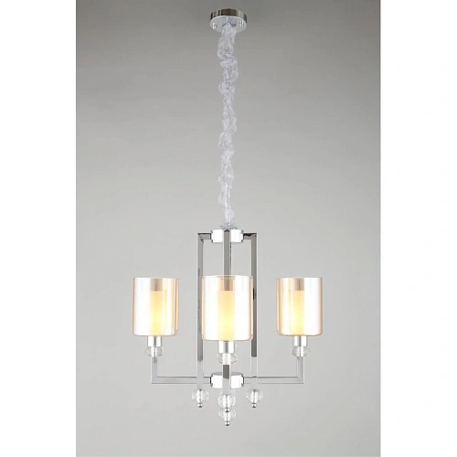 Люстра подвесная Omnilux Malito OML-79903-04 Люстра подвесная Omnilux Malito OML-79903-04