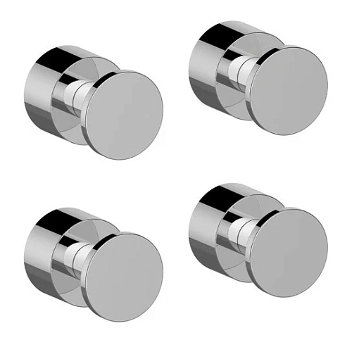 Крючок IDDIS Optima Home HOK4SC0i41 Крючок IDDIS Optima Home HOK4SC0i41