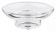 Мыльница GROHE Essentials (40368000) Мыльница GROHE Essentials (40368000)