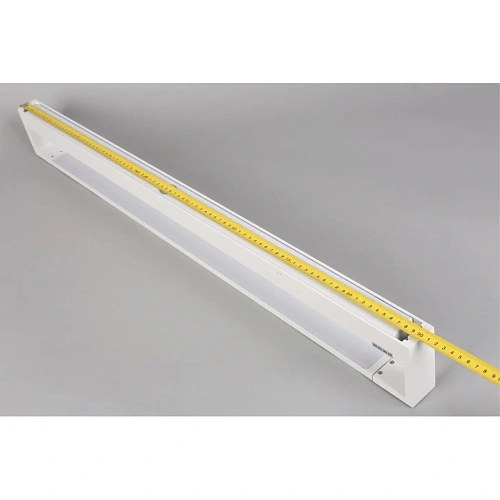 Светильник настенный (Бра) Aployt Liset APL.013.01.30 Светильник настенный (Бра) Aployt Liset APL.013.01.30