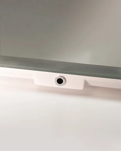 Зеркало Teso azaro Terra c LED-подсветкой, antifog 600x800 TAL1468 Зеркало Teso azaro Terra c LED-подсветкой, antifog 600x800 TAL1468