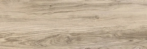 Плитка керамическая Laparet Amber 20x60 60026 х9999217204 Плитка керамическая Laparet Amber 20x60 60026 х9999217204