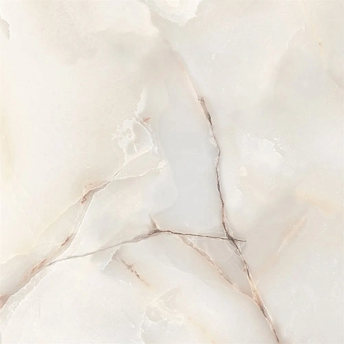 Керамогранит Laparet Lumis 60x60 LU 0005 х9999283609 Керамогранит Laparet Lumis 60x60 LU 0005 х9999283609