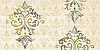 Картинка анонса товара «вставка laparet frame 20x40 04-01-1-08-05-11-1368-0 х9999209332»