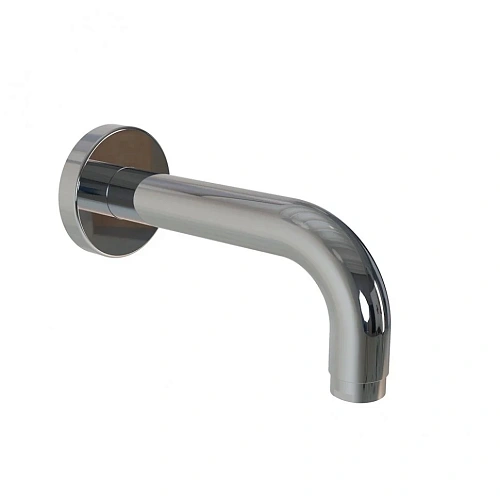 Излив Paini Cox 78CR430 Излив Paini Cox 78CR430