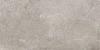 Керамогранит Monolith Grey Matt Rect 59.5x120 CAN5MONLDDAA Керамогранит Monolith Grey Matt Rect 59.5x120 CAN5MONLDDAA