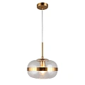 Светильник подвесной Aployt Gabriela APL.305.06.01 Светильник подвесной Aployt Gabriela APL.305.06.01