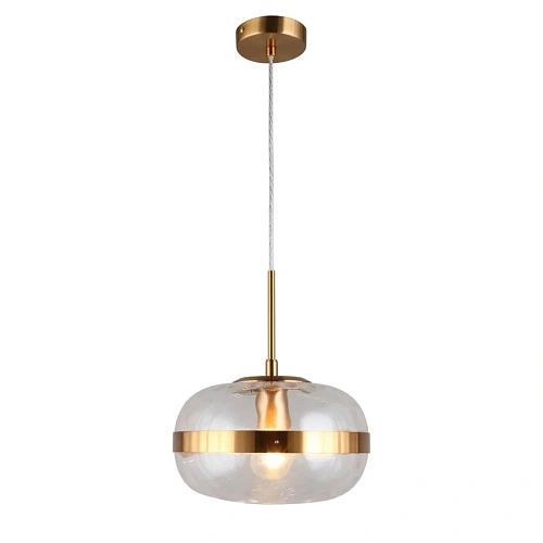 Светильник подвесной Aployt Gabriela APL.305.06.01 Светильник подвесной Aployt Gabriela APL.305.06.01