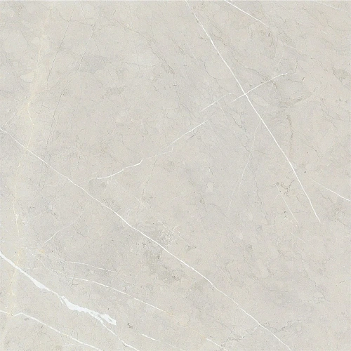 Керамогранит NT Ceramic Bright and Shiny NTT9101 BB6NTT9101P 60x60 Керамогранит NT Ceramic Bright and Shiny NTT9101 BB6NTT9101P 60x60