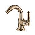 Смеситель для биде Nicolazzi Cinquanta 3455BZ75C Смеситель для биде Nicolazzi Cinquanta 3455BZ75C