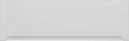 Акриловая ванна DIWO Переславль 150x70 прямоугольная, белая, российская, пристенная, с ножками 50666 506662 Акриловая ванна DIWO Переславль 150x70 прямоугольная, белая, российская, пристенная, с ножками 50666 506662