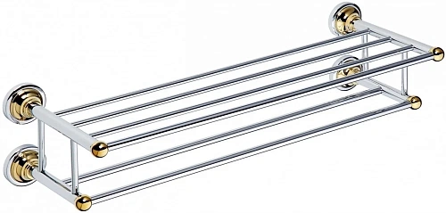 Полотенцедержатель Bemeta RETRO 144202258 Полотенцедержатель Bemeta RETRO 144202258