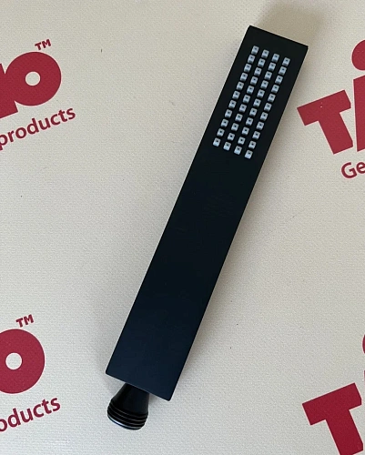 Смеситель для ванны Timo Selene 2200/03Y-CR напольный черный Смеситель для ванны Timo Selene 2200/03Y-CR напольный черный