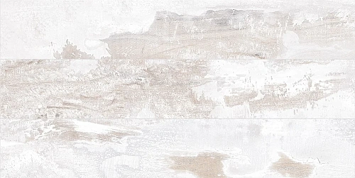 Плитка керамическая Laparet Pacific 30x60 00-00-5-18-00-01-3601 х9999285839 Плитка керамическая Laparet Pacific 30x60 00-00-5-18-00-01-3601 х9999285839