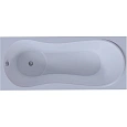 Акриловая ванна Aquatek Афродита 170 пустая без фронтального экрана AFR170-0000045 Акриловая ванна Aquatek Афродита 170 пустая без фронтального экрана AFR170-0000045