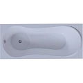 Акриловая ванна Aquatek Афродита 150 пустая без фронтального экрана AFR150-0000033 Акриловая ванна Aquatek Афродита 150 пустая без фронтального экрана AFR150-0000033