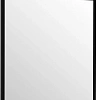 Зеркало Allen Brau Priority 1.31014.BB 70 черный браш Зеркало Allen Brau Priority 1.31014.BB 70 черный браш