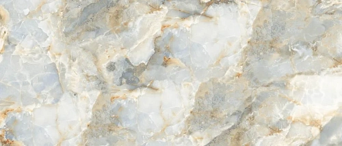 Керамогранит Neodom Titanium Onix Chiaro 120x280 N20343 Керамогранит Neodom Titanium Onix Chiaro 120x280 N20343