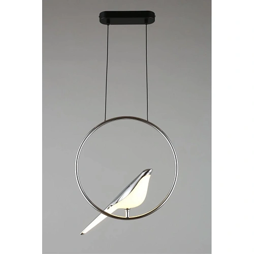 Светильник подвесной Aployt Astor APL.822.16.10 Светильник подвесной Aployt Astor APL.822.16.10