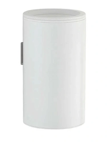 Стакан Boheme UNO 10974-MW Matt White Стакан Boheme UNO 10974-MW Matt White