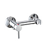 Картинка анонса товара «гигиенический душ rgw shower panels sp-201 301405201-01 встраиваемая»