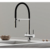 Смеситель для кухни Sancos Imola SC4010CH под фильтр, хром Смеситель для кухни Sancos Imola SC4010CH под фильтр, хром