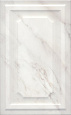Плитка керамическая Kerama Marazzi Гран Пале 40x25 6357 х9999207317 Плитка керамическая Kerama Marazzi Гран Пале 40x25 6357 х9999207317