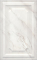 Плитка керамическая Kerama Marazzi Гран Пале 40x25 6357 х9999207317 Плитка керамическая Kerama Marazzi Гран Пале 40x25 6357 х9999207317