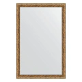 Зеркало в багетной раме Evoform Exclusive BY 3618 113 x 173 см, виньетка античная бронза Зеркало в багетной раме Evoform Exclusive BY 3618 113 x 173 см, виньетка античная бронза