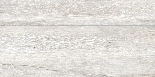 Плитка керамическая Laparet Flint 30x60 00-00-5-18-00-06-3632 х9999285766 Плитка керамическая Laparet Flint 30x60 00-00-5-18-00-06-3632 х9999285766