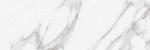 Плитка керамическая Laparet Joy 20x60 60142 х9999281061 Плитка керамическая Laparet Joy 20x60 60142 х9999281061