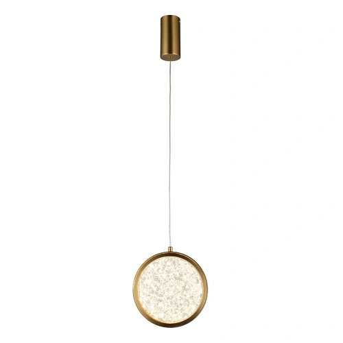 Светильник подвесной Aployt Yulali APL.048.06.07 Светильник подвесной Aployt Yulali APL.048.06.07