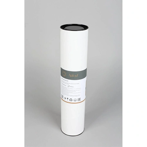 Светильник подвесной Aployt Beasia APL.614.16.01 Светильник подвесной Aployt Beasia APL.614.16.01