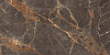 Картинка анонса товара «керамогранит laparet nebula 80x160 х9999286941»